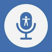 Accessibility and Gen AI Podcast
