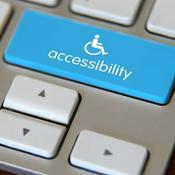 Accessible Design versus Universal Design