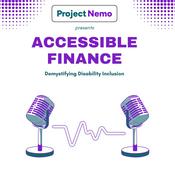 Accessible Finance by Project Nemo