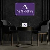 ACCESSIBLE HORIZONS