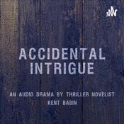 Accidental Intrigue