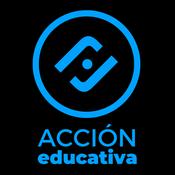 Acción Educativa