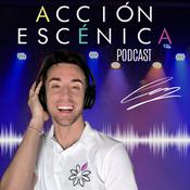 Acción Escénica Podcast