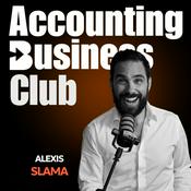 Accounting Business Club