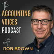Accounting Voices