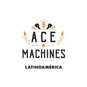 Ace Machines Latinoamérica