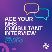 Ace Your NHS Consultant Interview