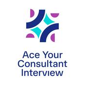 Ace Your NHS Consultant Interview