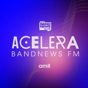 Acelera BandNews | Com Henrique Koifman