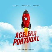 Acelera Portugal