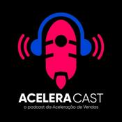 Aceleração de Vendas
