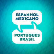 Acelerador de aprendizado de espanhol
