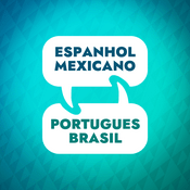 Acelerador de aprendizado de espanhol