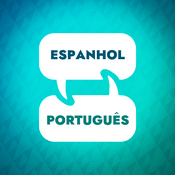 Acelerador de aprendizado de espanhol