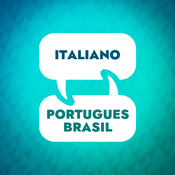 Acelerador de aprendizado de italiano