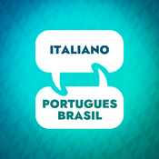 Acelerador de aprendizado de italiano