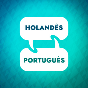 Acelerador de aprendizagem holandês