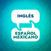 Acelerador de aprendizaje de inglés