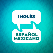 Acelerador de aprendizaje de inglés