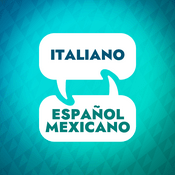 Acelerador de aprendizaje de italiano