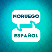 Acelerador de aprendizaje de noruego