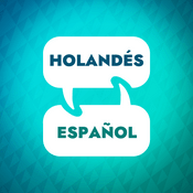 Acelerador de aprendizaje holandés