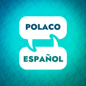 Acelerador de aprendizaje polaco