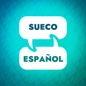 Acelerador de aprendizaje sueco