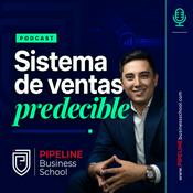 SISTEMA DE VENTAS PREDECIBLE