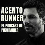 Acento Runner