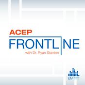 ACEP Frontline