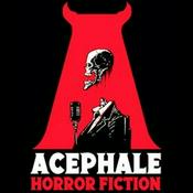 Acephale: Horror Fiction