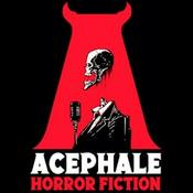 Acephale: Horror Fiction