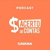Acerto de Contas