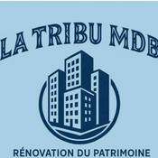 La Tribu MDB - LE Podcast du Marchand de Biens - Acheteur de Maisons
