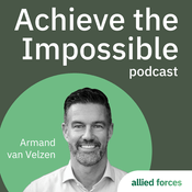 Achieve the Impossible