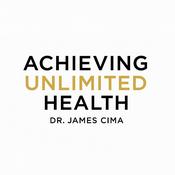 Achieving Unlimited Health