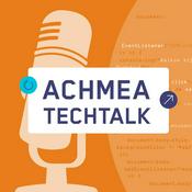 Achmea TechTalk