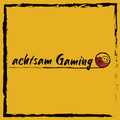 Achtsam Gaming