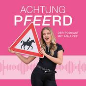 Achtung PFEErd