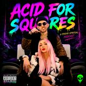 ACID FOR SQUARES