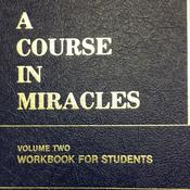 ACIM Daily Workbook Lesson Meditation