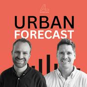 Urban Forecast