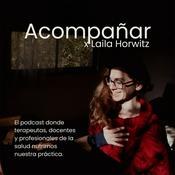 Acompañar