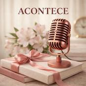 Acontece comigo, acontece com você?