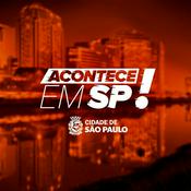 Acontece em SP