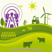 ACONTECER AGROPECUARIO