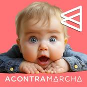Acontramarcha
