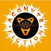 Aconyte Fiction