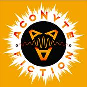 Aconyte Fiction